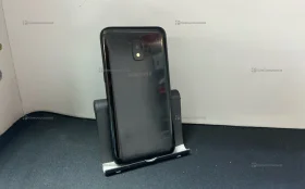 Samsung sm-j260f 2/16 ГБ