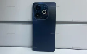 Купить Infinix Smart 8 Plus 4/128 ГБ б/у , в Сызрань Цена:3490рублей