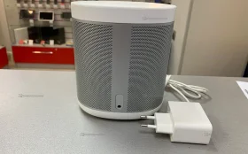 Колонка  Mi Smart Speaker