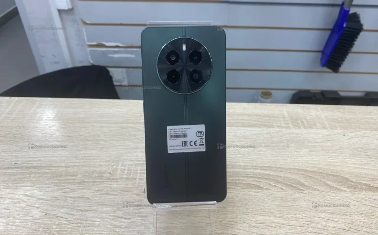 Realme 12 8/512GB