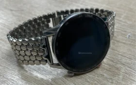 Honor MagicWatch 2