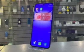 Huawei nova 12s 8/256 ГБ