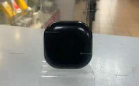 Наушники  Samsung buds live