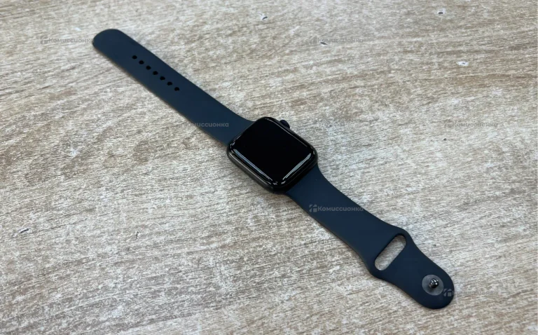 Apple Watch SE gen 2 44mm