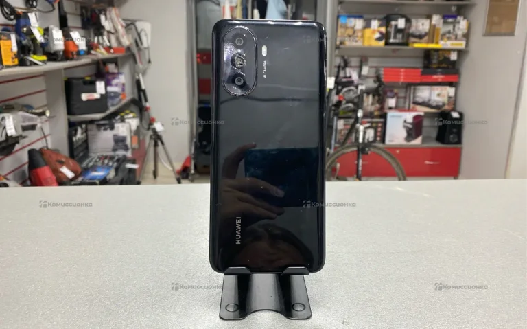 Huawei Nova Y70 4/64 ГБ