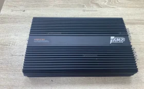 Усилитель AMP MASS 2.190