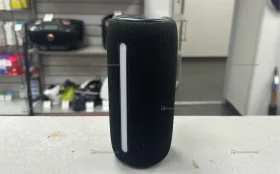 Колонка  agni