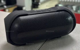 Колонка  Defender