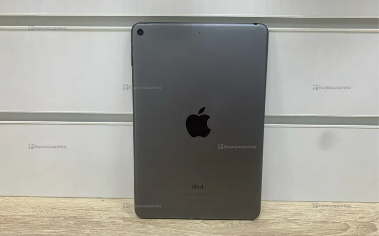 Планшет Apple ipad mini (5-го поколения)