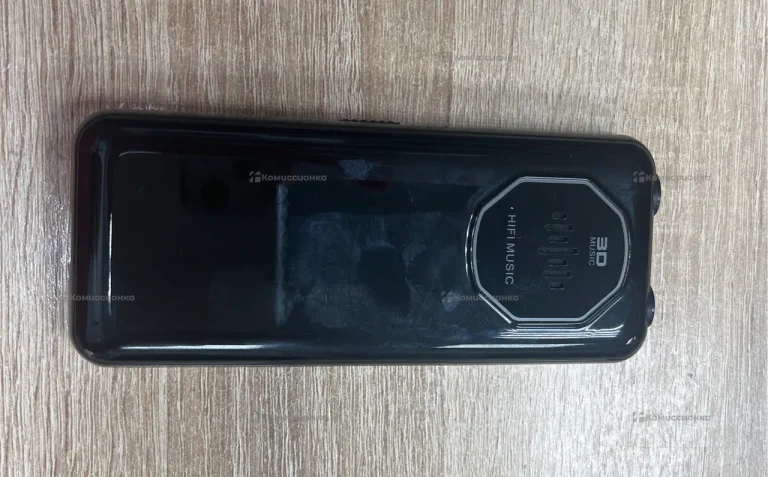 Mxmid g860 pro