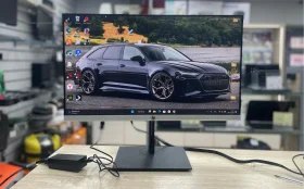 Купить Монитор HP 24fh б/у , в Екатеринбург Цена:6500рублей