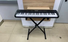 Купить Синтезатор Yargo Key 330 б/у , в Москва и область Цена:7900рублей