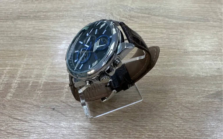 Часы  Skmei 9107