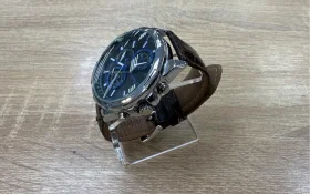 Купить Часы  Skmei 9107 б/у , в Москва и область Цена:2500рублей