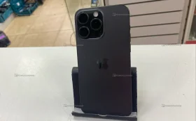 Apple iPhone 15 Pro Max 8/512 ГБ