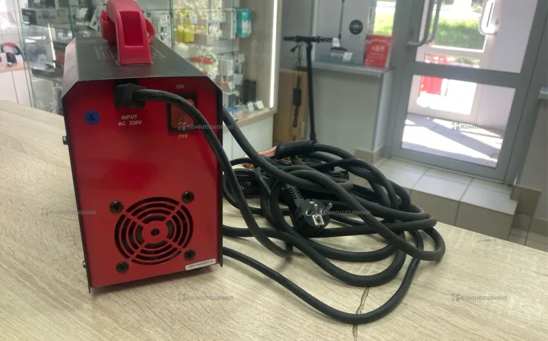 PMI 220-c2