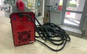 Купить PMI 220-c2 б/у , в Курган Цена:4200рублей