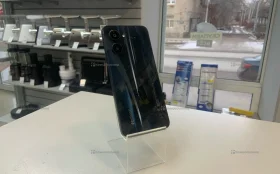Realme C33 4/64 ГБ