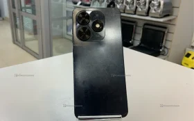 Tecno Spark Go 2024 4/64 ГБ