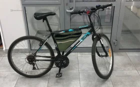 Купить Велосипед Life Series LFE265T-M б/у , в Челябинск Цена:4900рублей