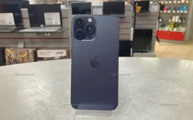 Купить Apple iPhone XR 3/128 ГБ б/у , в Кострома Цена:8900рублей