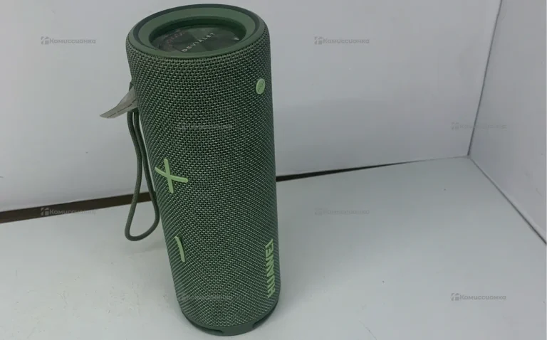 Колонка Huawei Sound Joy 2