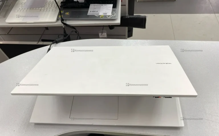 Ноутбук Maibenben m555