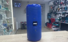 Купить Колонка  bend б/у , в Набережные Челны Цена:490рублей