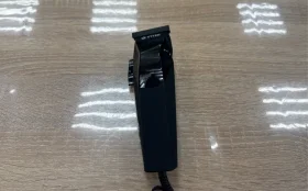 Купить Машинка для стрижки Vitek VT 25-99 б/у , в Самара Цена:590рублей