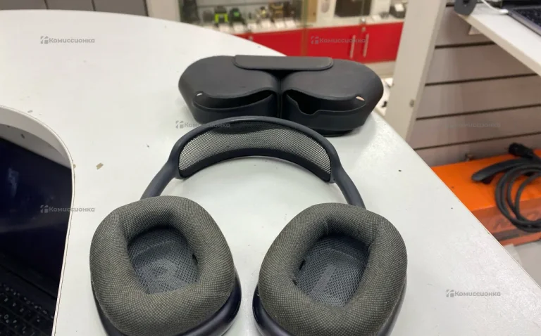 Наушники  Apple AirPods Max