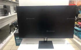 Купить Монитор Xiaomi A27i P27FBA-RAGL б/у , в Набережные Челны Цена:7900рублей