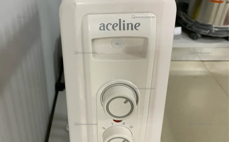 Обогреватель Aceline