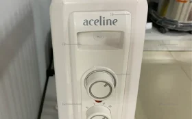Купить Обогреватель Aceline б/у , в Рязань Цена:2200рублей