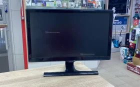 Купить Монитор Samsung S22E390H б/у , в Казань Цена:2900рублей