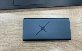 Power Bank  Xiaomi 10000