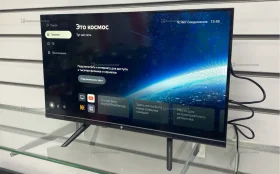 Купить Телевизор DEXP,. 24HEY1 б/у , в Кинель Цена:5500рублей