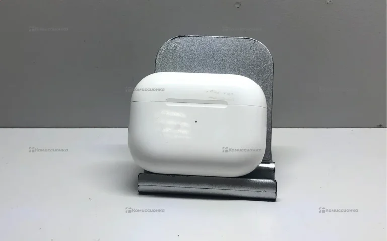 Наушники  Airpods Pro