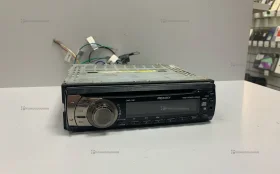 Купить Автомагнитола Prology CMD-180 б/у , в Нижний Новгород Цена:890рублей