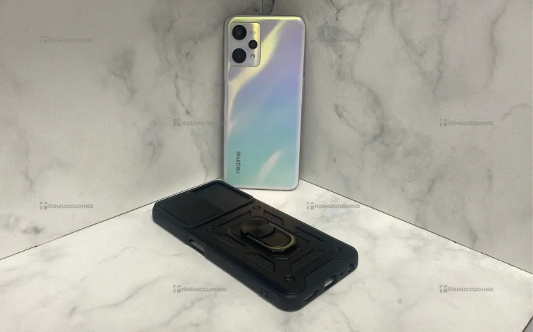 Realme 9 5G 4/128GB