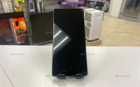 Купить Xiaomi Poco M6 Pro 8/256 ГБ б/у , в Челябинск Цена:9900рублей