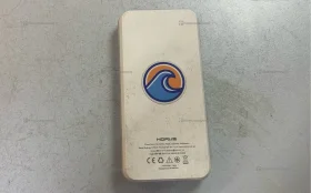 Купить Powerbank Romoss 20000 б/у , в Санкт-Петербург Цена:690рублей