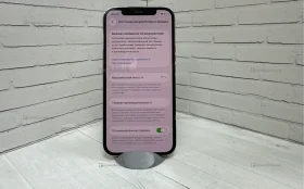 Купить Apple iPhone 12 Pro 6/128 ГБ б/у , в Москва и область Цена:19900рублей