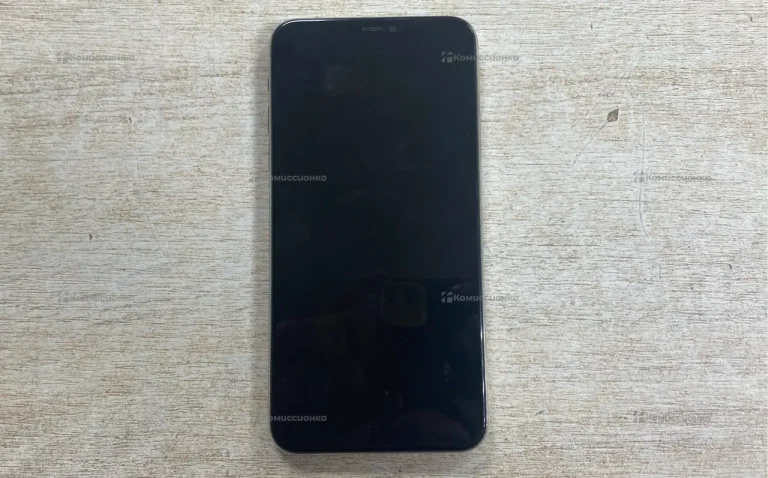 Apple iPhone 11 Pro Max 4/256 ГБ