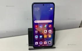 Купить Xiaomi Redmi Note 10S 6/64 ГБ б/у , в Пермь Цена:3900рублей