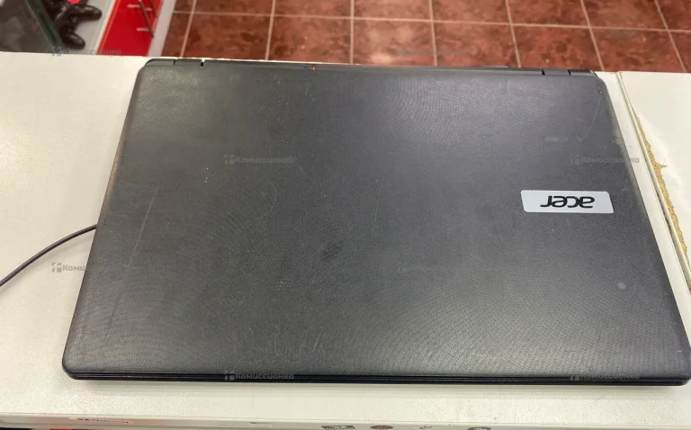 Ноутбук Acer Es1-512