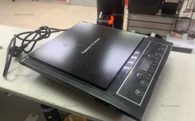 Купить Индукционная плита б/у , в Саратов Цена:1300рублей