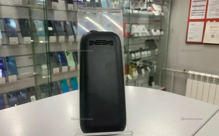 Fontel FP200