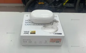 Купить Наушники  Haylou б/у , в Красноярск Цена:690рублей