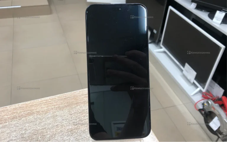 Honor X8C 6/128Gb