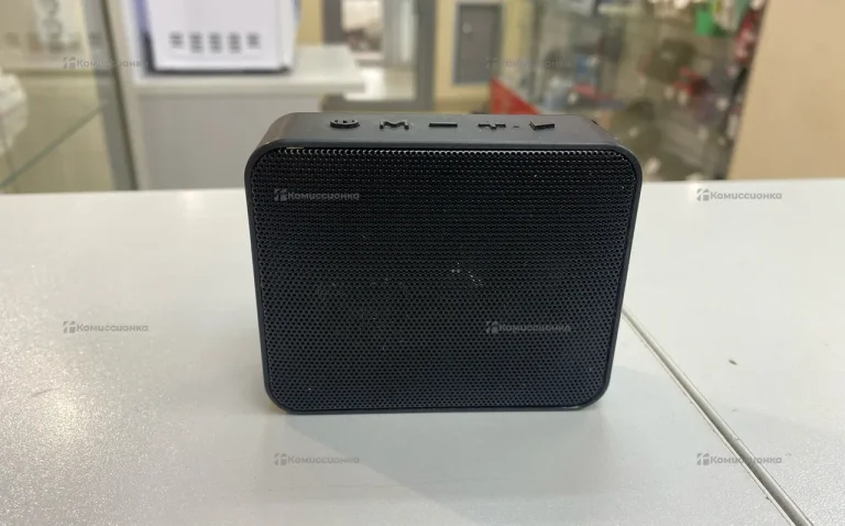 Колонка Fiero P160